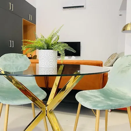 Apartment Ruben Vela - Loft Close To Russafa *
